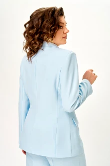 Anastasia Mak 1277 #9