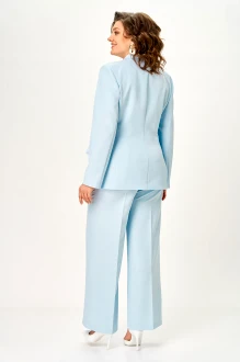 Anastasia Mak 1277 #10