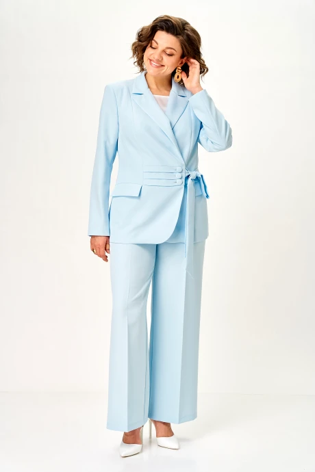 Anastasia Mak 1277 #3