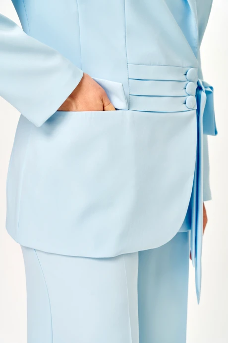 Anastasia Mak 1277 #5