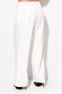 Anastasia Mak 1123 тройка #8