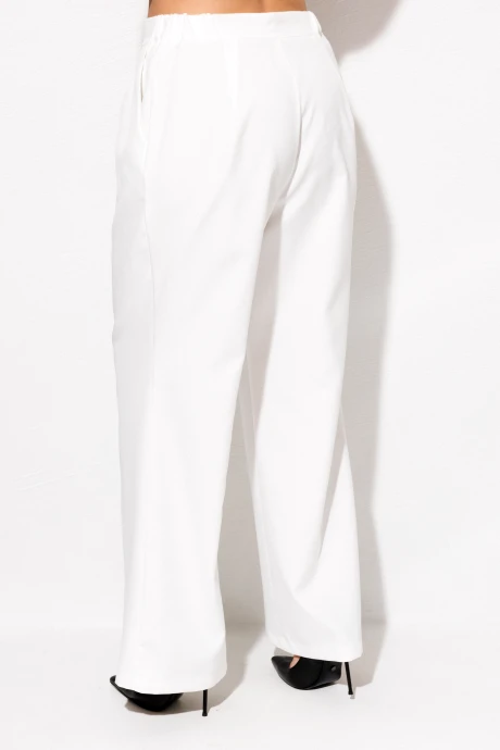 Anastasia Mak 1123 тройка #8