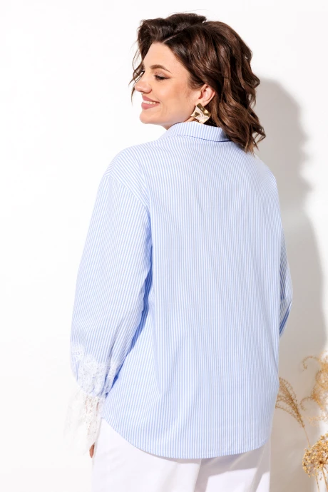 Anastasia Mak 1352 #2