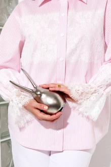 Anastasia Mak 1352 #4