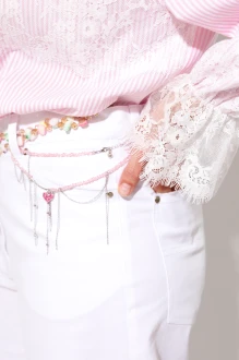 Anastasia Mak 1352 #5