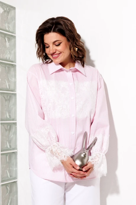 Anastasia Mak 1352 #1