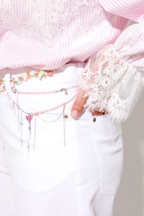 Anastasia Mak 1352 #5