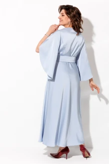 Anastasia Mak 1309 #4