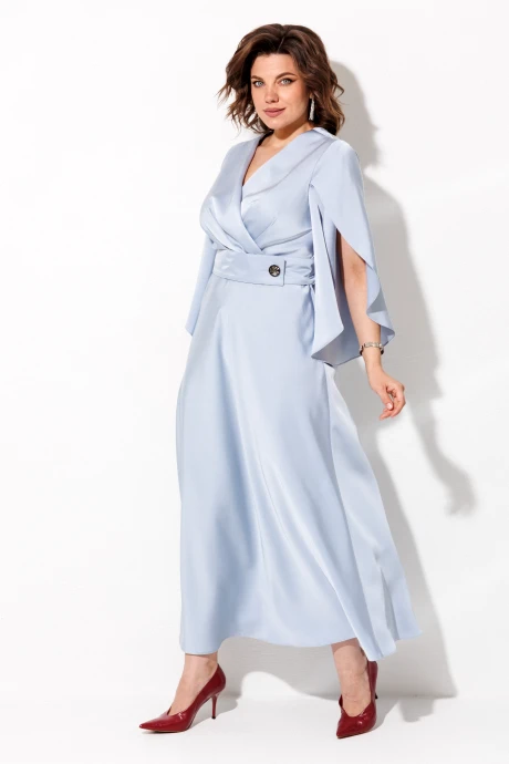 Anastasia Mak 1309 #2