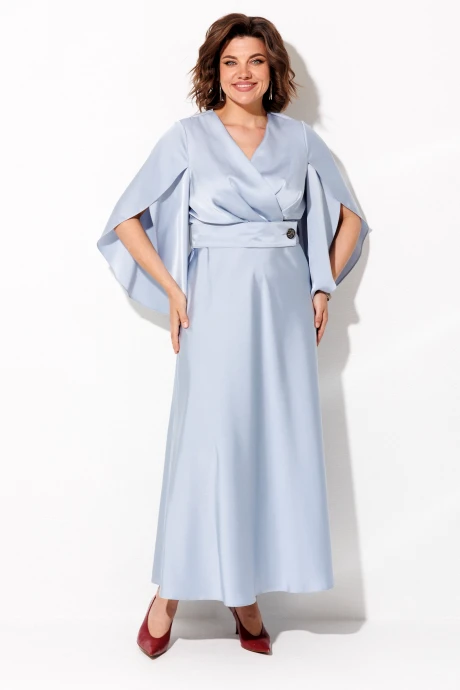 Anastasia Mak 1309 #3