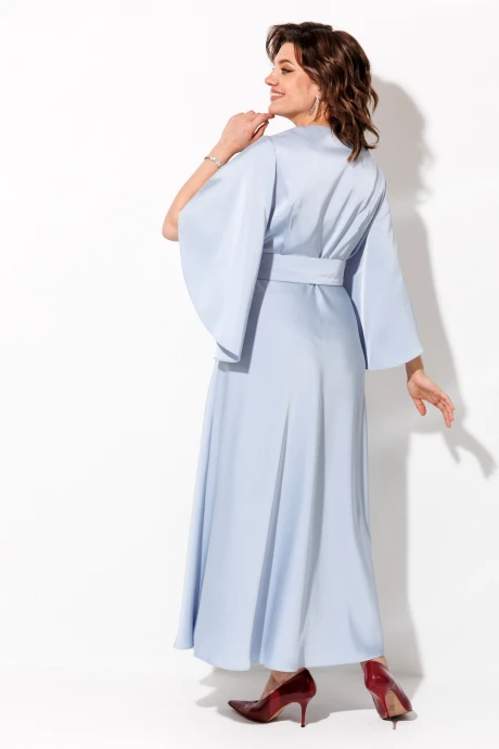 Anastasia Mak 1309 #4