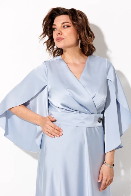 Anastasia Mak 1309 #6