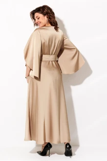 Anastasia Mak 1309 #3