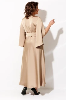 Anastasia Mak 1309 #4