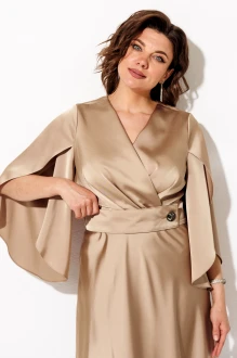 Anastasia Mak 1309 #5