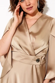 Anastasia Mak 1309 #6