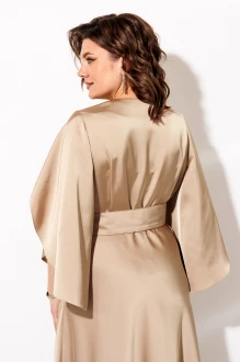 Anastasia Mak 1309 #7