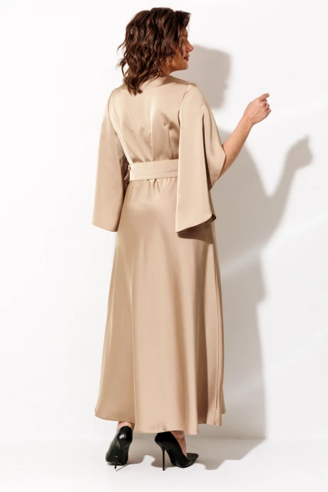 Anastasia Mak 1309 #4