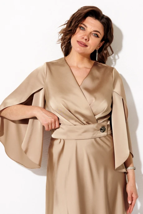 Anastasia Mak 1309 #5