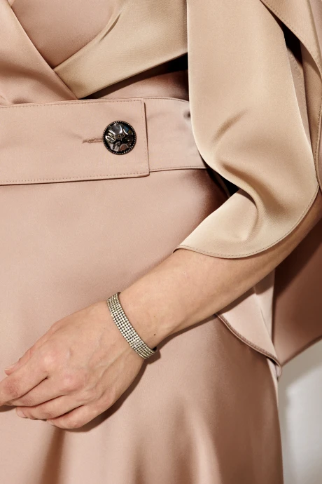 Anastasia Mak 1309 #8