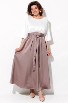 Anastasia Mak 1229 #2