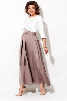 Anastasia Mak 1229 #3