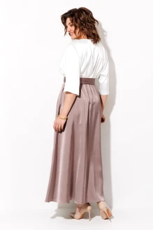 Anastasia Mak 1229 #4