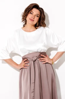 Anastasia Mak 1229 #6