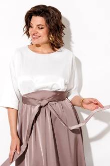 Anastasia Mak 1229 #7