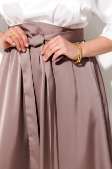 Anastasia Mak 1229 #9