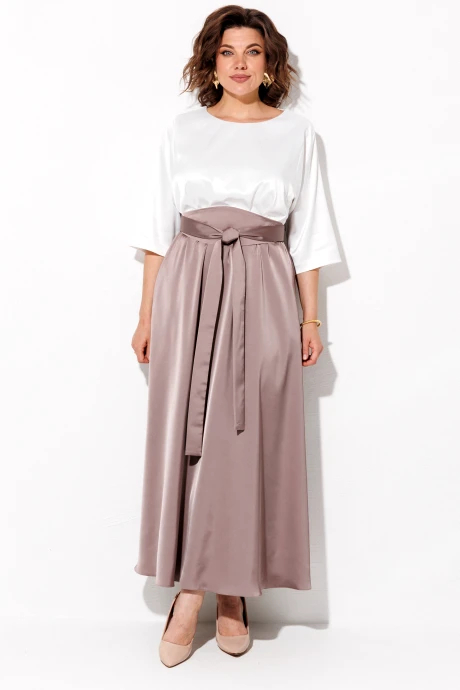 Anastasia Mak 1229 #1