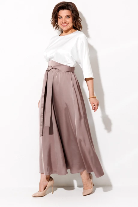 Anastasia Mak 1229 #3