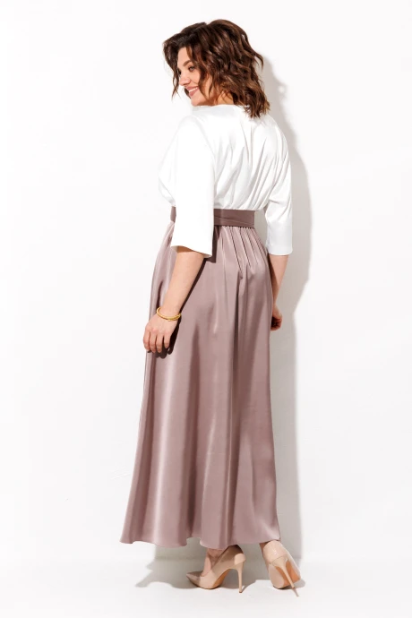 Anastasia Mak 1229 #4