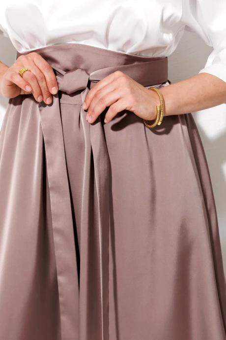 Anastasia Mak 1229 #9