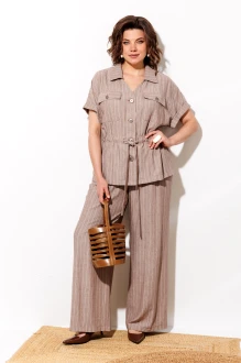 Карточка товара