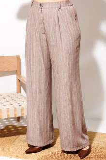 Anastasia Mak 1337 #8