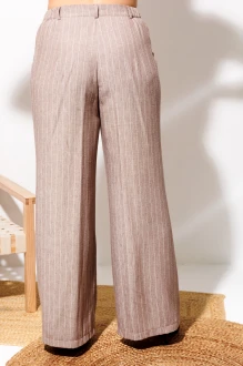 Anastasia Mak 1337 #9