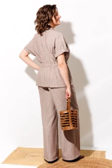 Anastasia Mak 1337 #10