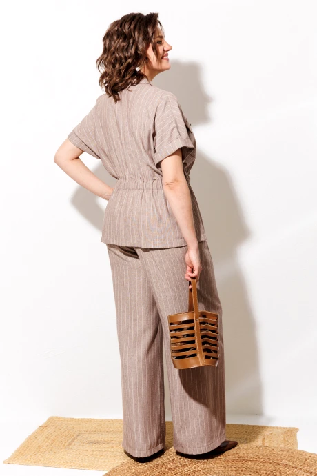 Anastasia Mak 1337 #10