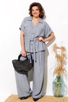 Карточка товара