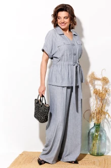 Anastasia Mak 1337 #4