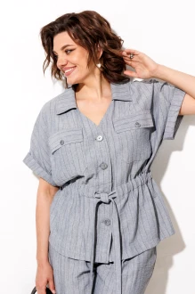 Anastasia Mak 1337 #6