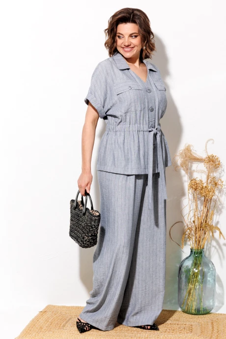 Anastasia Mak 1337 #4