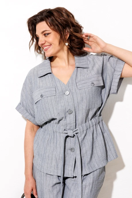 Anastasia Mak 1337 #6