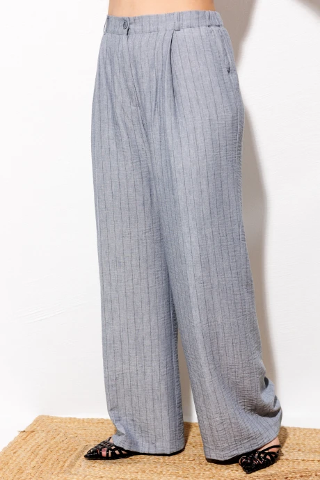 Anastasia Mak 1337 #8