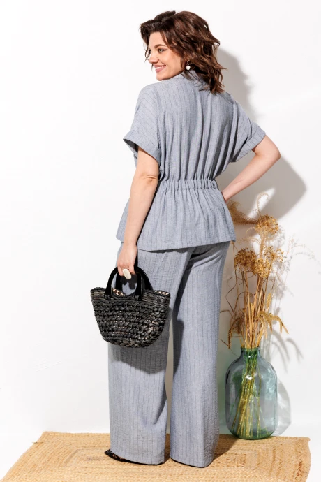 Anastasia Mak 1337 #10