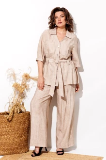 Карточка товара