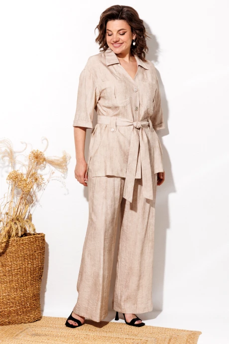 Anastasia Mak 1339 #2