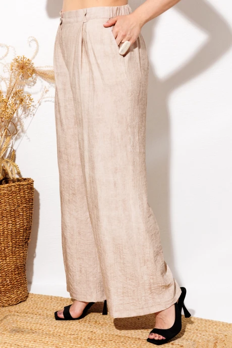 Anastasia Mak 1339 #8