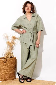 Карточка товара